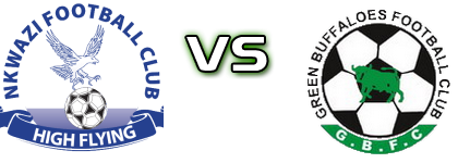 Nkwazi - Green Buffaloes Spiel Prognosen und Statistiken Nkwazi - Green Buffaloes Spiel Prognosen und Statistiken