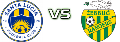 St Lucia - Zebbug детайли и статистика