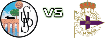 Salamanca - Fabril Statistiche e dettagli partita