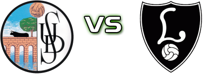 Salamanca - Lealtad Spiel Prognosen und Statistiken