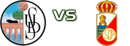 Salamanca - Alcalá Spiel Prognosen und Statistiken