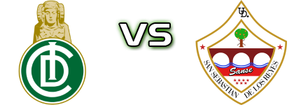 Elche Ilicitano - UD Sanse Detalji meca I statistika.