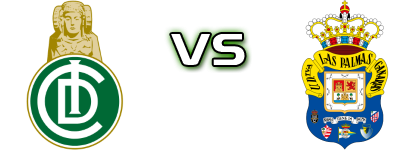Elche Ilicitano - Las Palmas Atlético head to head game preview and prediction Elche Ilicitano - Las Palmas Atlético head to head game preview and prediction