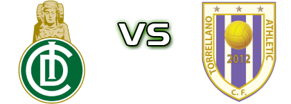 Elche Ilicitano - Athletic Torrellano head to head game preview and prediction