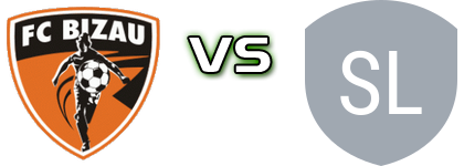 Bizau - SV Ludesch head to head game preview and prediction