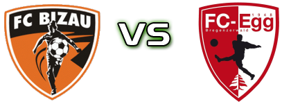 Bizau - FC Egg Spiel Prognosen und Statistiken Bizau - FC Egg Spiel Prognosen und Statistiken