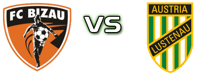 Bizau - Austria Lustenau II head to head game preview and prediction