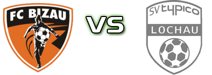 Bizau - SV Lochau head to head game preview and prediction Bizau - SV Lochau head to head game preview and prediction