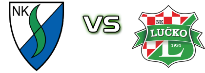 Slavonija - Lučko head to head game preview and prediction