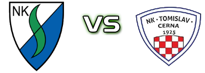 Slavonija - Tomislav (C) детайли и статистика