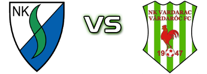 Slavonija - Vardarac Spiel Prognosen und Statistiken