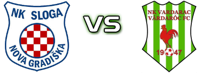 Sloga NG - Vardarac head to head game preview and prediction