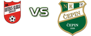 Vuteks Sloga - Čepin head to head game preview and prediction Vuteks Sloga - Čepin head to head game preview and prediction