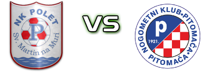 Polet - Pitomača head to head game preview and prediction Polet - Pitomača head to head game preview and prediction