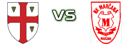 Vižinada - Marčana head to head game preview and prediction Vižinada - Marčana head to head game preview and prediction