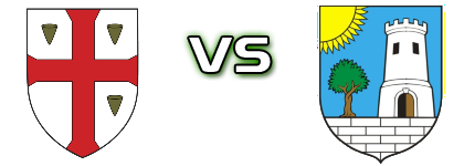 Vižinada - Istra Tar Estatísticas e detalhes do jogo