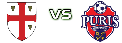 Vižinada - Puris (SPŠ) head to head game preview and prediction