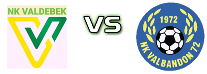 Valdebek - Valbandon 72 Spiel Prognosen und Statistiken