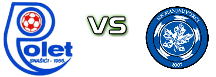 Polet (S) - Manjadvorci детайли и статистика