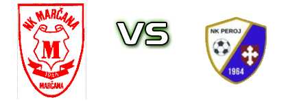 Marčana - Peroj head to head game preview and prediction Marčana - Peroj head to head game preview and prediction