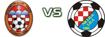 Vihor - Lila детайли и статистика