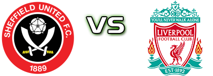 Sheffield United - Liverpool Spiel Prognosen und Statistiken