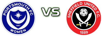 Portsmouth - Sheffield United Spiel Prognosen und Statistiken Portsmouth - Sheffield United Spiel Prognosen und Statistiken