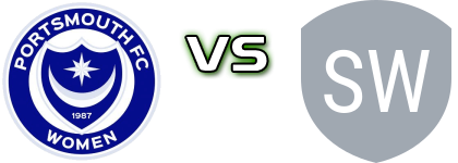 Portsmouth - Swindon Town Lfc head to head game preview and prediction