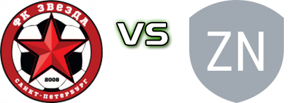 Zvezda-2 St. Petersburg - SH N2 VO Zvezda North-West Detalji meca I statistika. Zvezda-2 St. Petersburg - SH N2 VO Zvezda North-West Detalji meca I statistika.