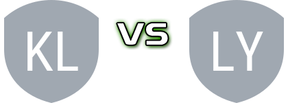 SSH Klin - Lytkarino head to head game preview and prediction SSH Klin - Lytkarino head to head game preview and prediction