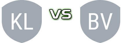 SSH Klin - Bogorodski Vityaz head to head game preview and prediction SSH Klin - Bogorodski Vityaz head to head game preview and prediction