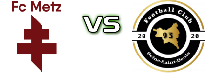 Metz - Bobigny head to head game preview and prediction