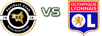 Bobigny - Lyon Spiel Prognosen und Statistiken