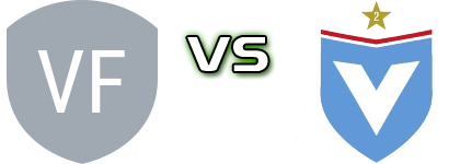 VfR Warbeyen - Viktoria детайли и статистика