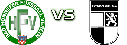 Bad Honnef - Wiehl head to head game preview and prediction
