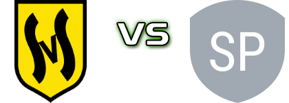 SV Schlebusch - FC Spich детайли и статистика