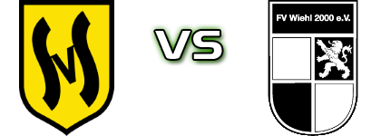 SV Schlebusch - Wiehl Spiel Prognosen und Statistiken SV Schlebusch - Wiehl Spiel Prognosen und Statistiken