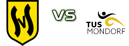 SV Schlebusch - Mondorf head to head game preview and prediction