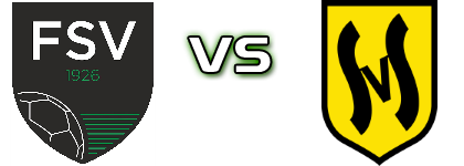 Neunkirchen-Seelscheid - SV Schlebusch head to head game preview and prediction