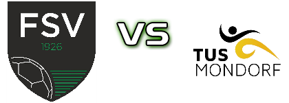 Neunkirchen-Seelscheid - Mondorf head to head game preview and prediction