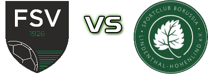 Neunkirchen-Seelscheid - Borussia (LH) детайли и статистика Neunkirchen-Seelscheid - Borussia (LH) детайли и статистика