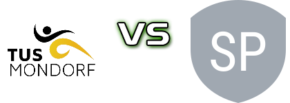Mondorf - FC Spich Estatísticas e detalhes do jogo