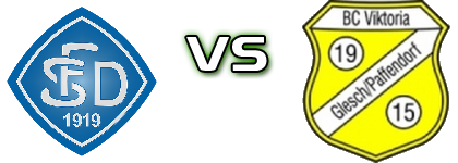Düren - BCV Glesch-Paffendorf head to head game preview and prediction Düren - BCV Glesch-Paffendorf head to head game preview and prediction