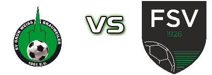 Grün-Weiß - Neunkirchen-Seelscheid Spiel Prognosen und Statistiken