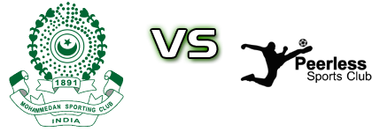 Mohammedan - Peerless SC head to head game preview and prediction Mohammedan - Peerless SC head to head game preview and prediction