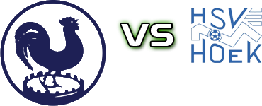 HV & CV Quick - Hoek head to head game preview and prediction