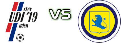 UDI'19/CSU - Lisse Statistiche e dettagli partita UDI'19/CSU - Lisse Statistiche e dettagli partita