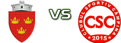 Gherghiţa - Câmpina детайли и статистика