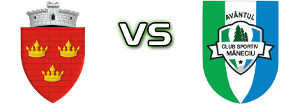 Gherghiţa - Avântul Măneciu head to head game preview and prediction Gherghiţa - Avântul Măneciu head to head game preview and prediction
