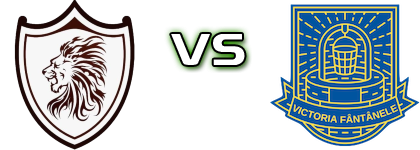 Ştiinţa Albeşti - Victoria Fântânele head to head game preview and prediction